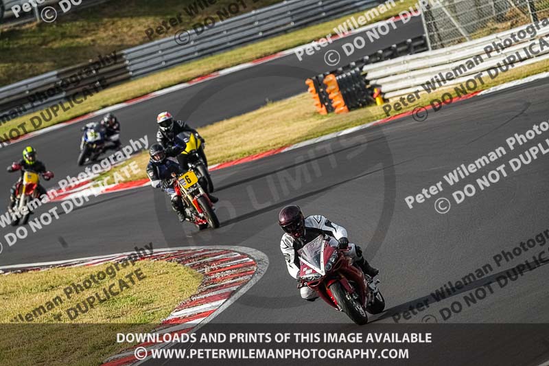 brands hatch photographs;brands no limits trackday;cadwell trackday photographs;enduro digital images;event digital images;eventdigitalimages;no limits trackdays;peter wileman photography;racing digital images;trackday digital images;trackday photos